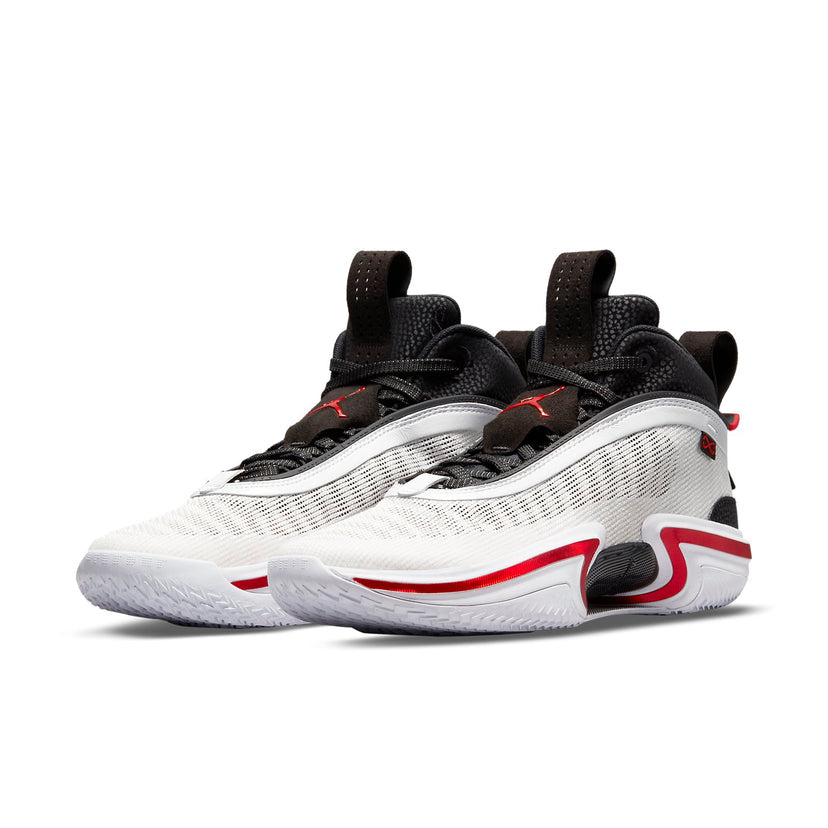 Air Jordan 36 PF