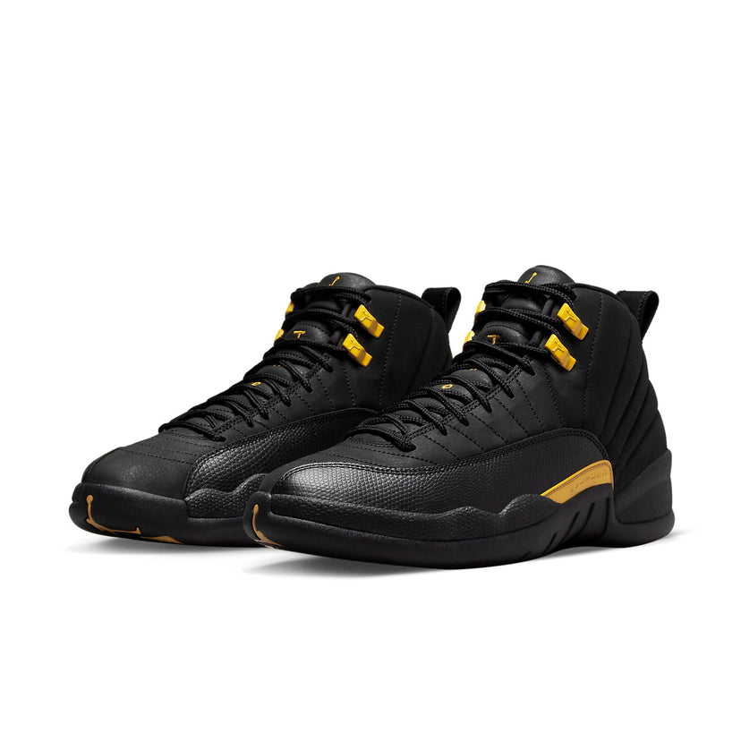 Air Jordan 12 Retro