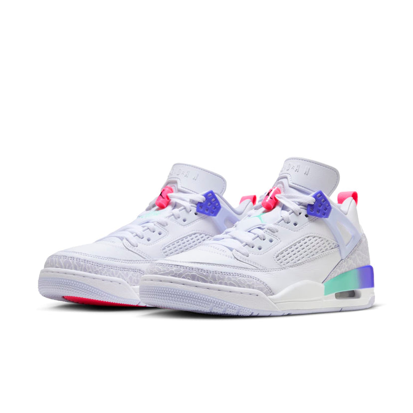 Air Jordan Spizike Low