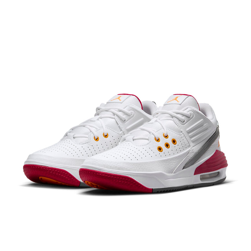 Air Jordan Max Aura 5