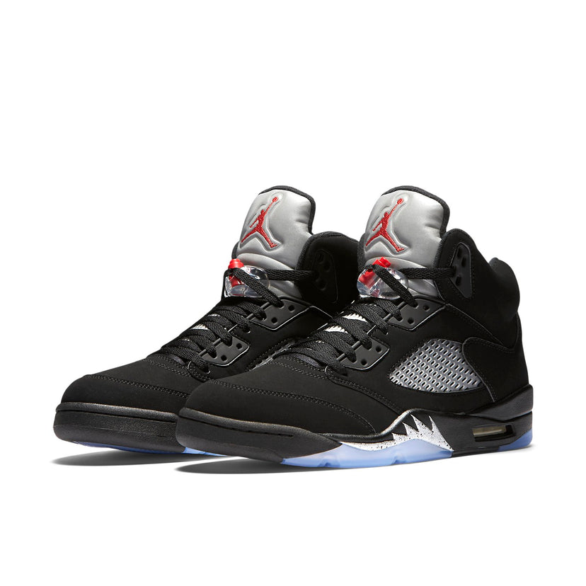 Air Jordan 5 OG  2016