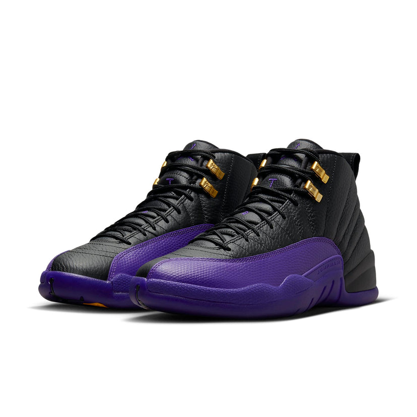 Air Jordan 12 Retro