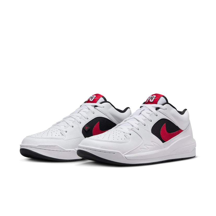 Air Jordan Stadium 90