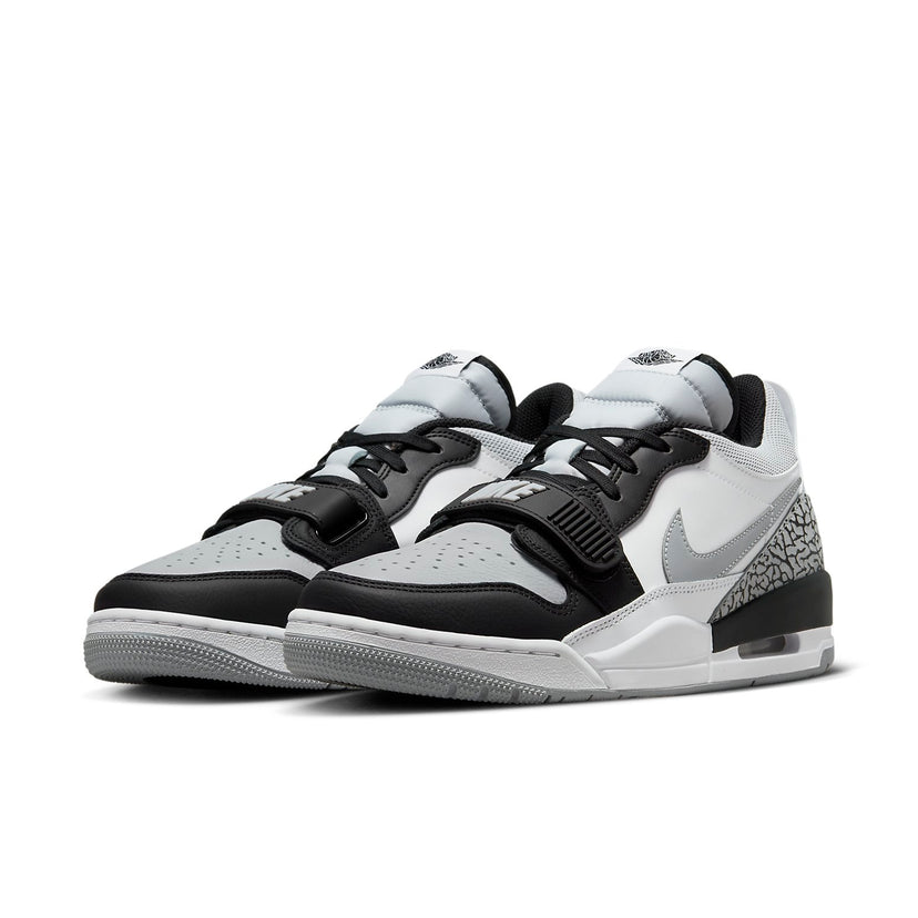 Air Jordan Legacy 312 Low