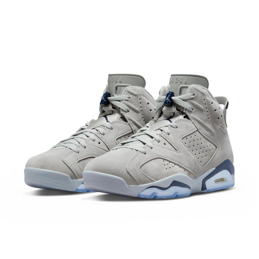 Air Jordan 6 Retro