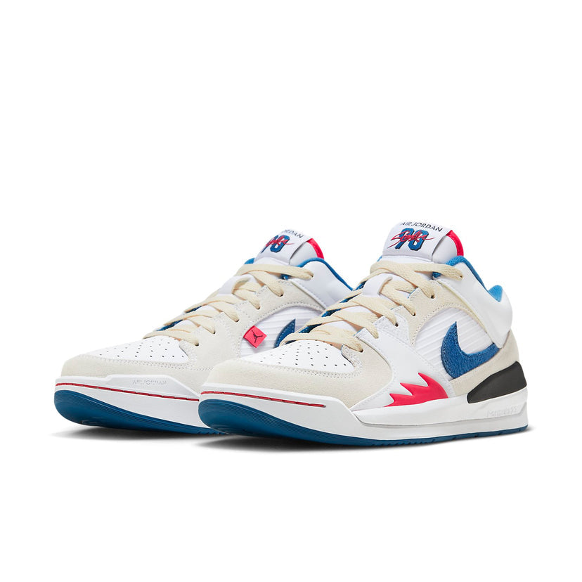 Air Jordan Stadium 90