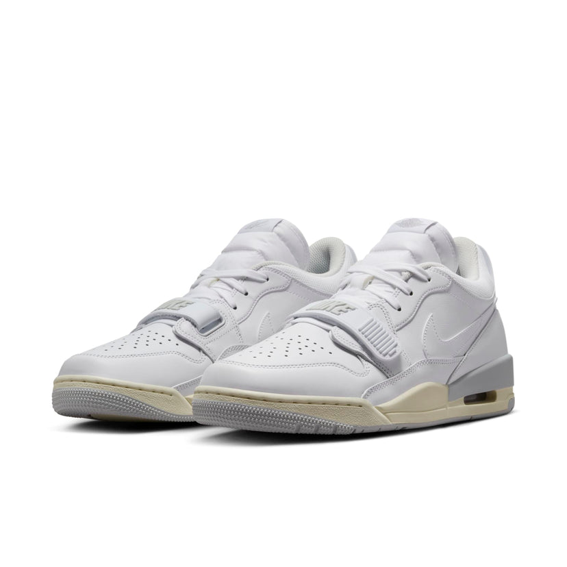 Air Jordan Legacy 312 Low