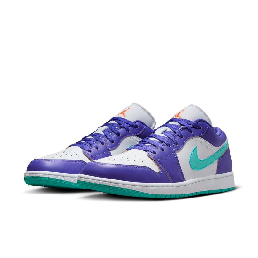 Air Jordan 1 Low SE