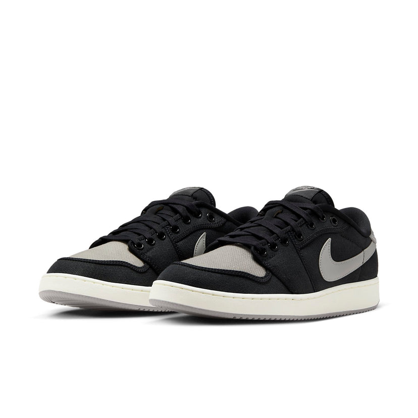 Air Jordan 1 AJKO