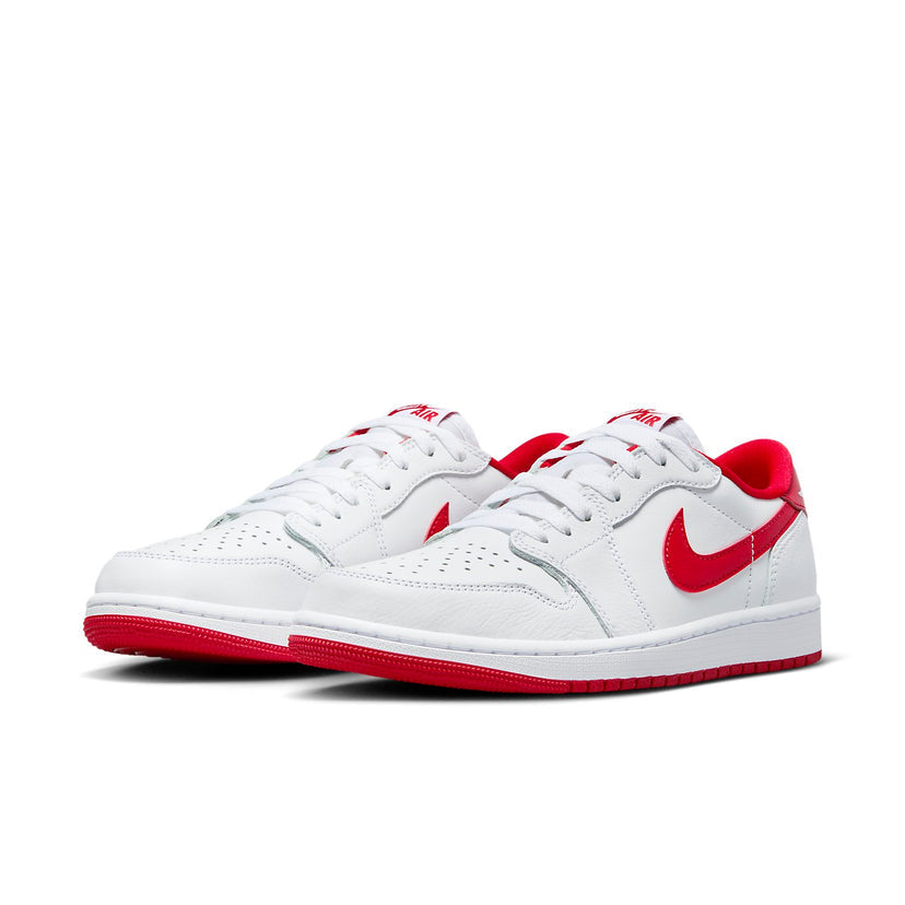 Air Jordan 1 Retro Low OG