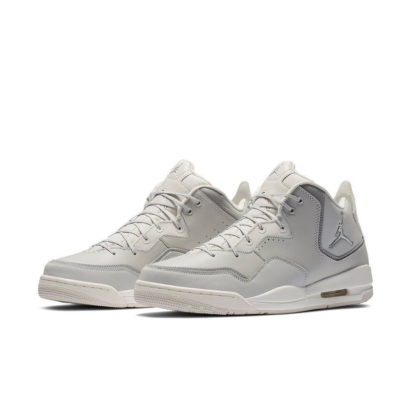 Air Jordan Courtside 23