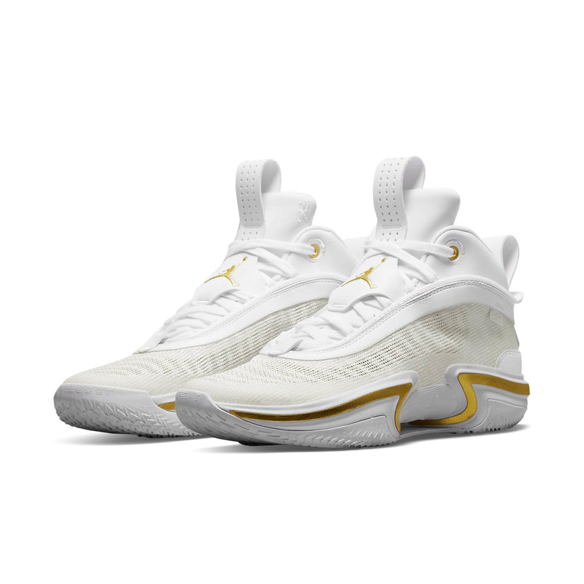 Air Jordan 36 SE PF