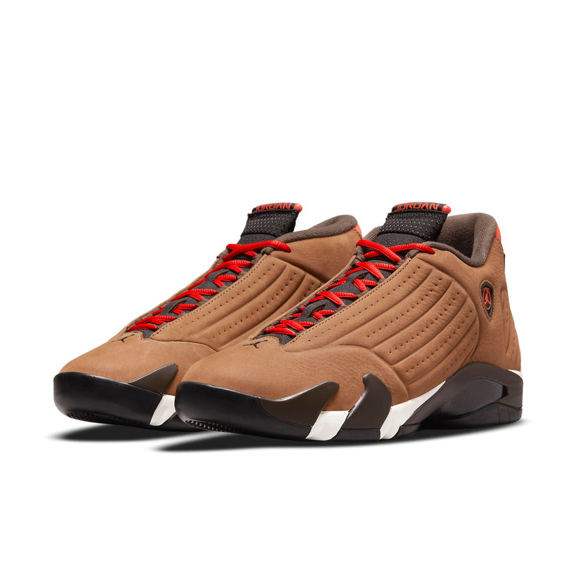 Air Jordan 14 Retro