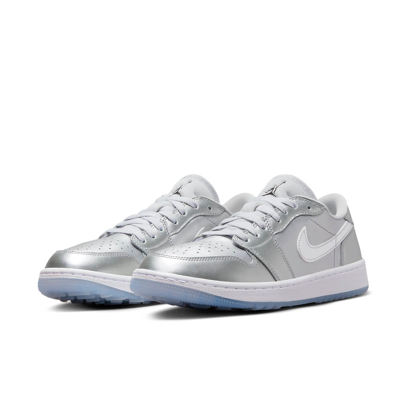 Air Jordan 1 Low Golf