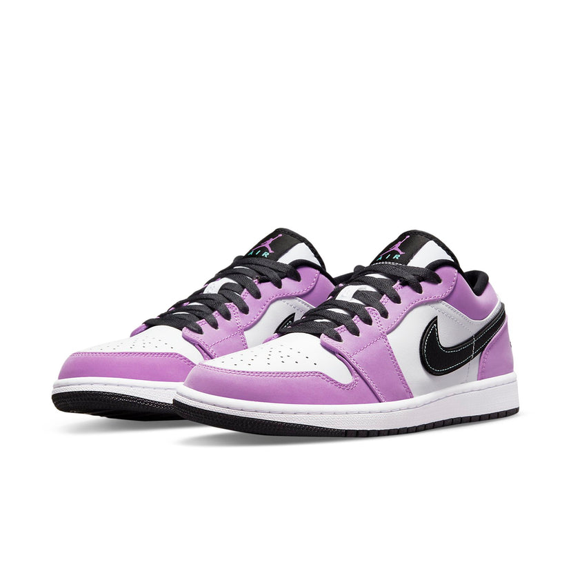 Air Jordan 1 Low SE