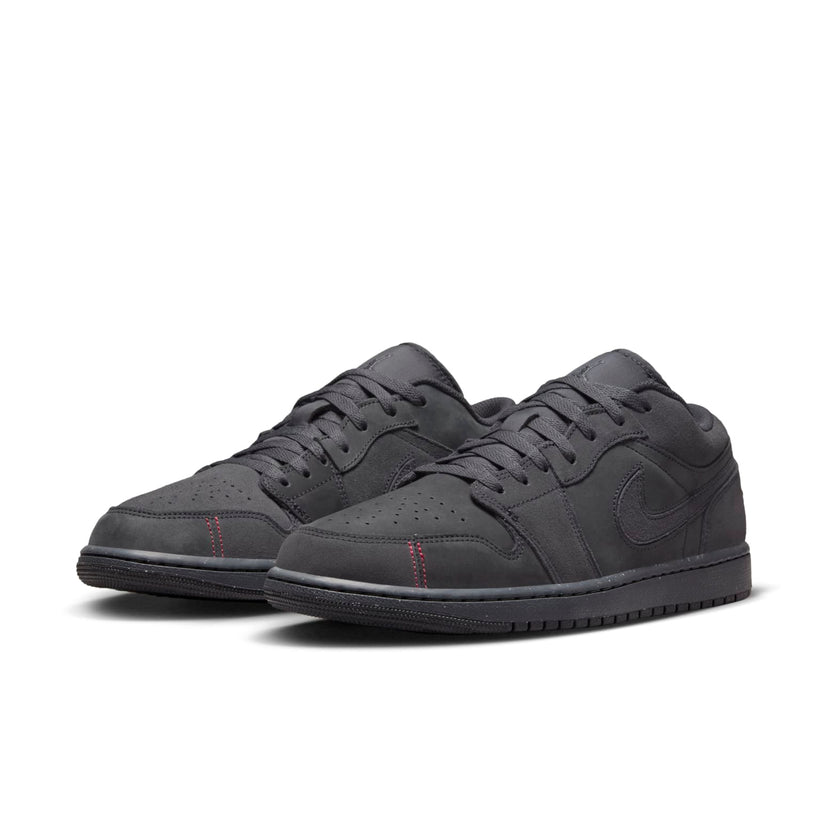 Air Jordan 1 Low SE Craft