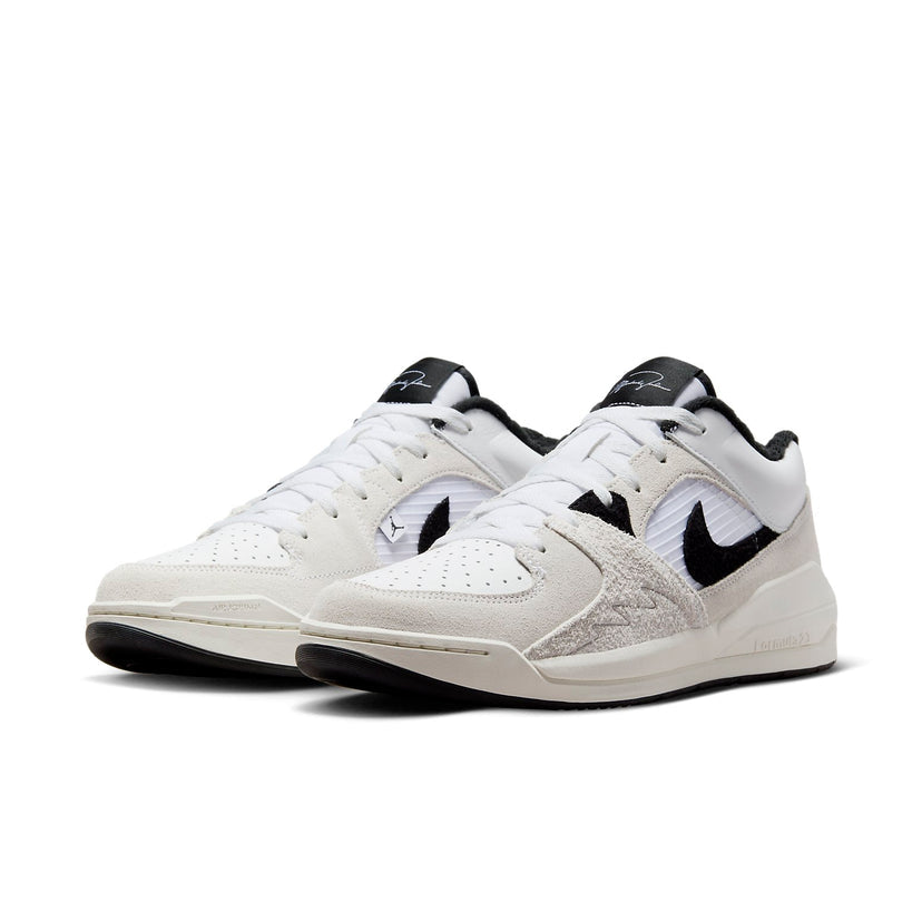 Air Jordan Stadium 90