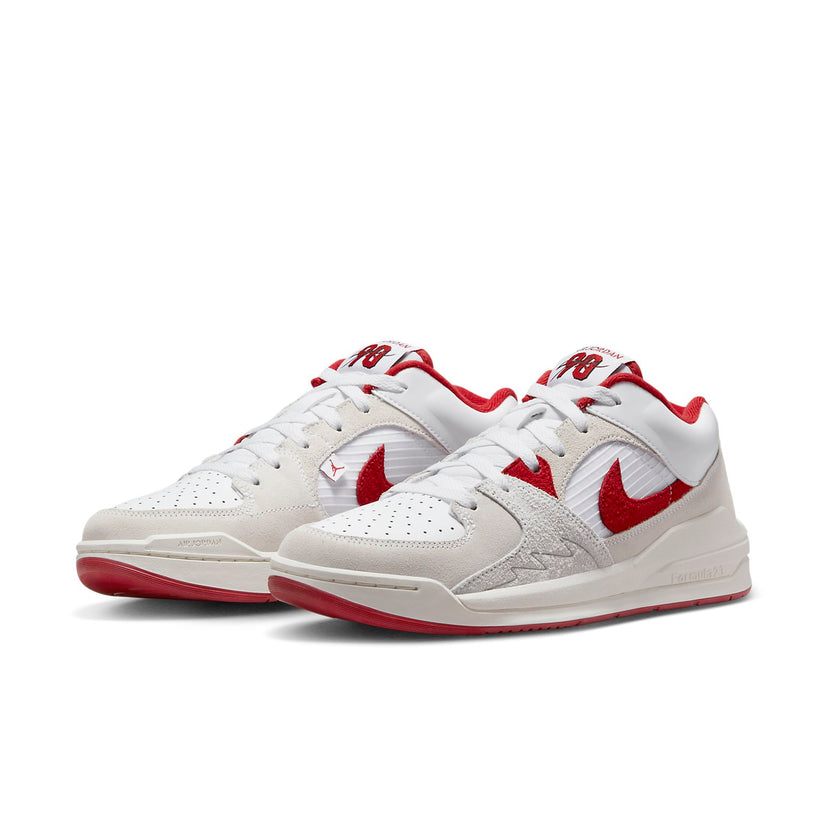 Air Jordan Stadium 90