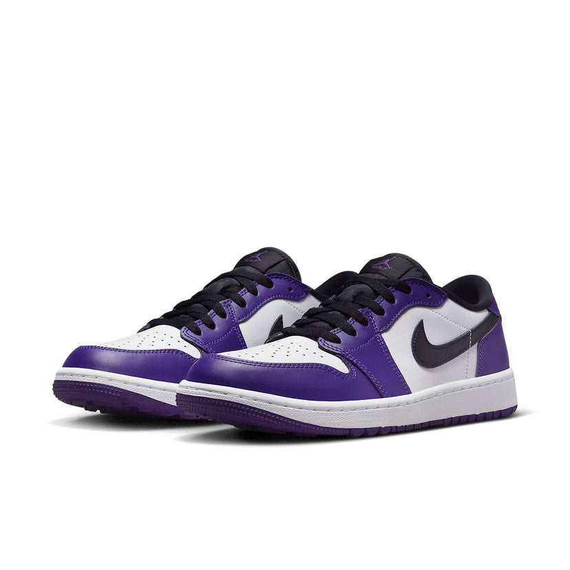 Air Jordan 1 Low Golf