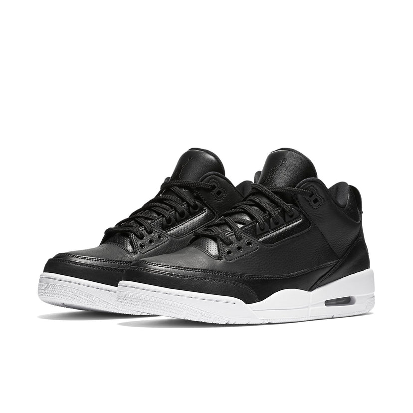 Air Jordan 3 Retro