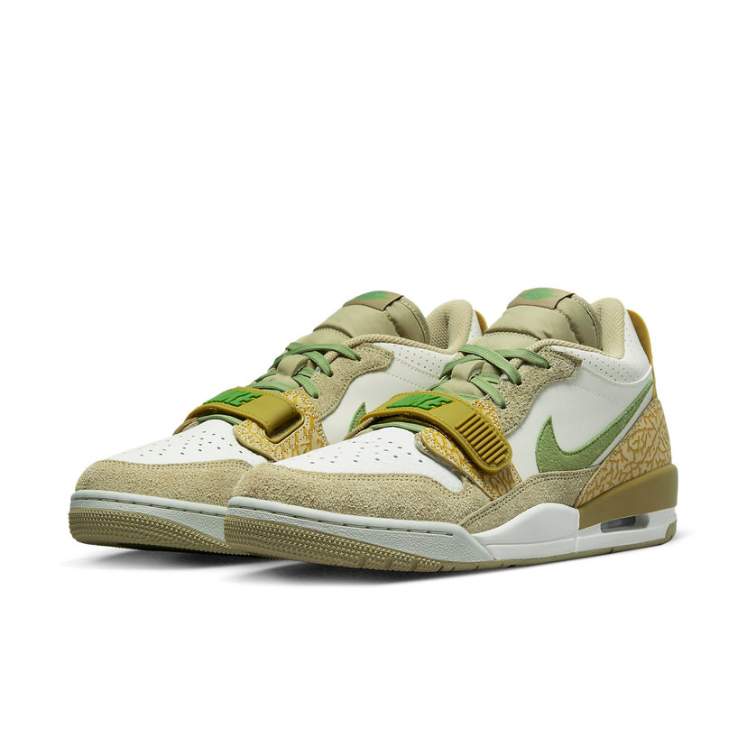Air Jordan Legacy 312 Low