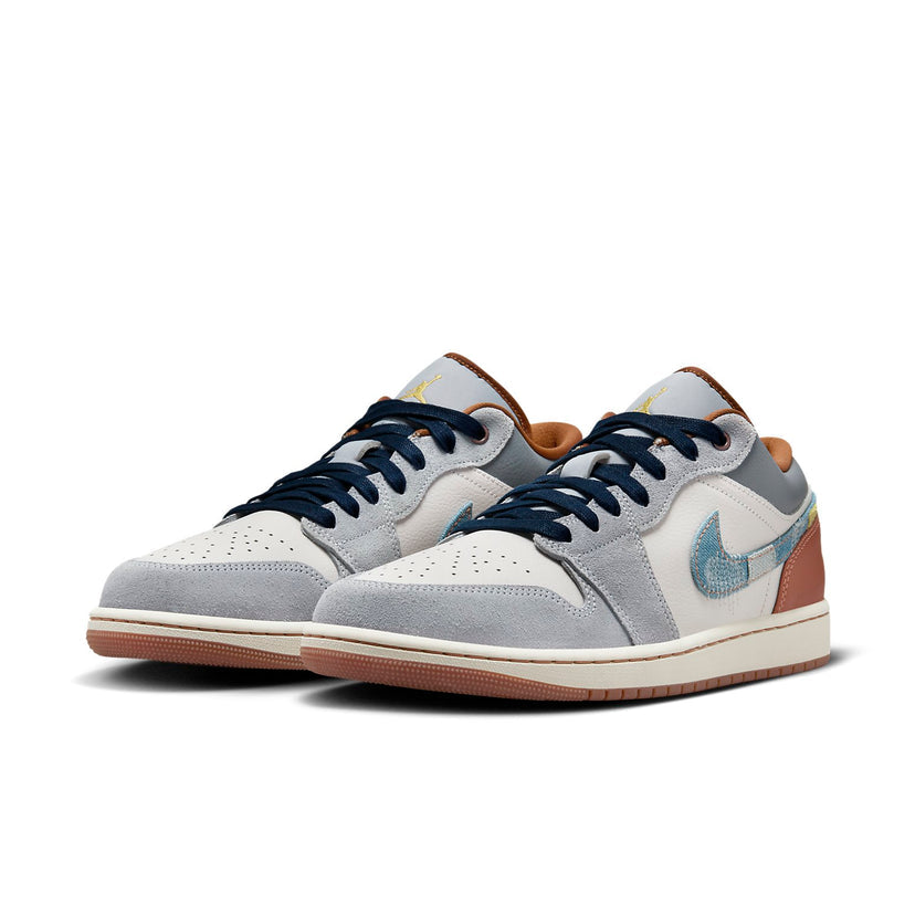 Air Jordan 1 Low SE