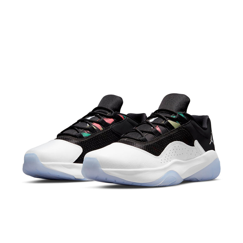 Air Jordan 11 CMFT Low