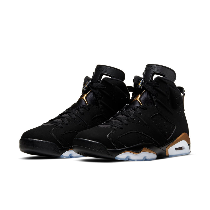 Air Jordan 6 Retro  2020