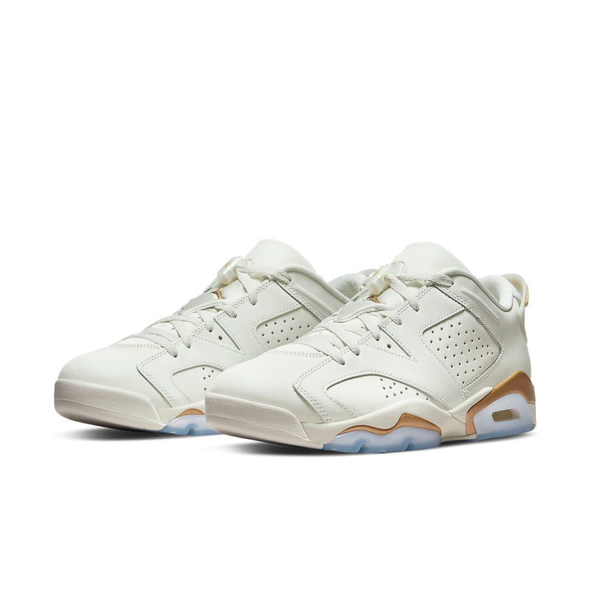 Air Jordan 6 Low