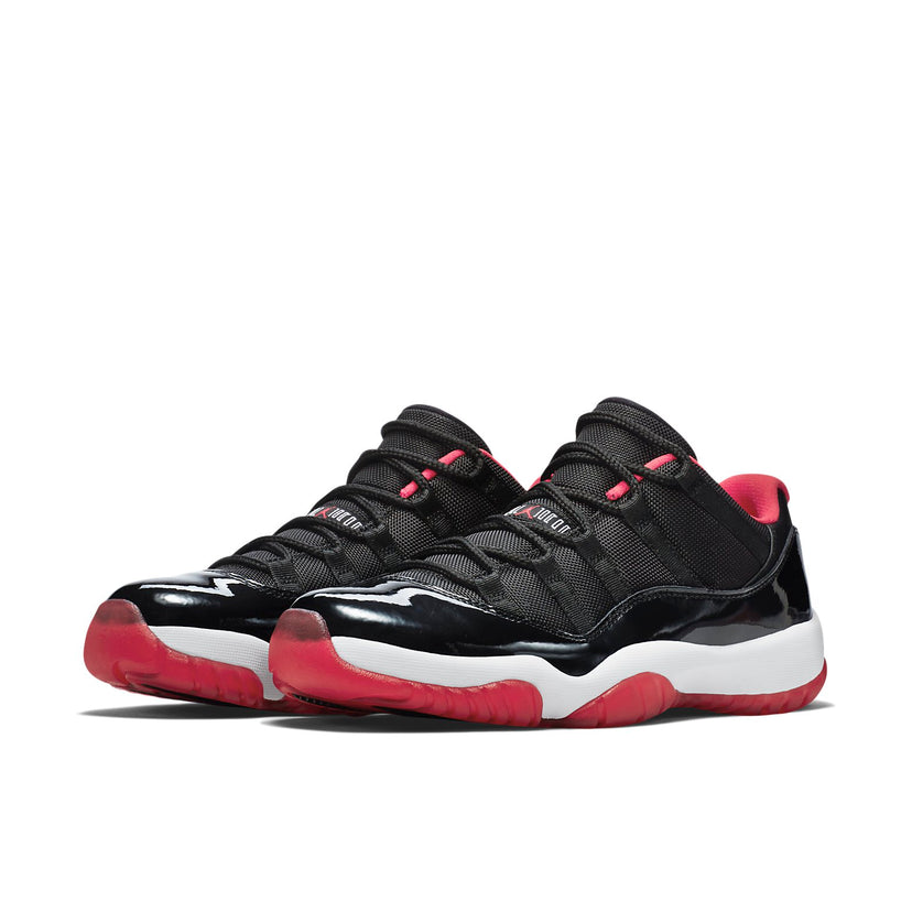 Air Jordan 11 Retro Low