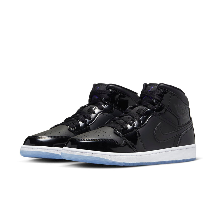 Air Jordan 1 Mid SE