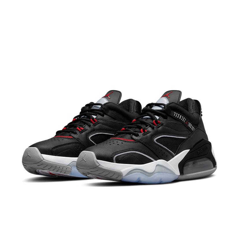 Air Jordan Point Lane