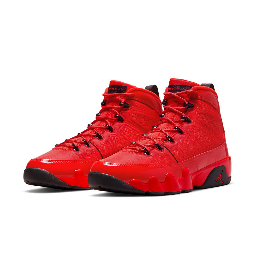 Air Jordan 9 Retro