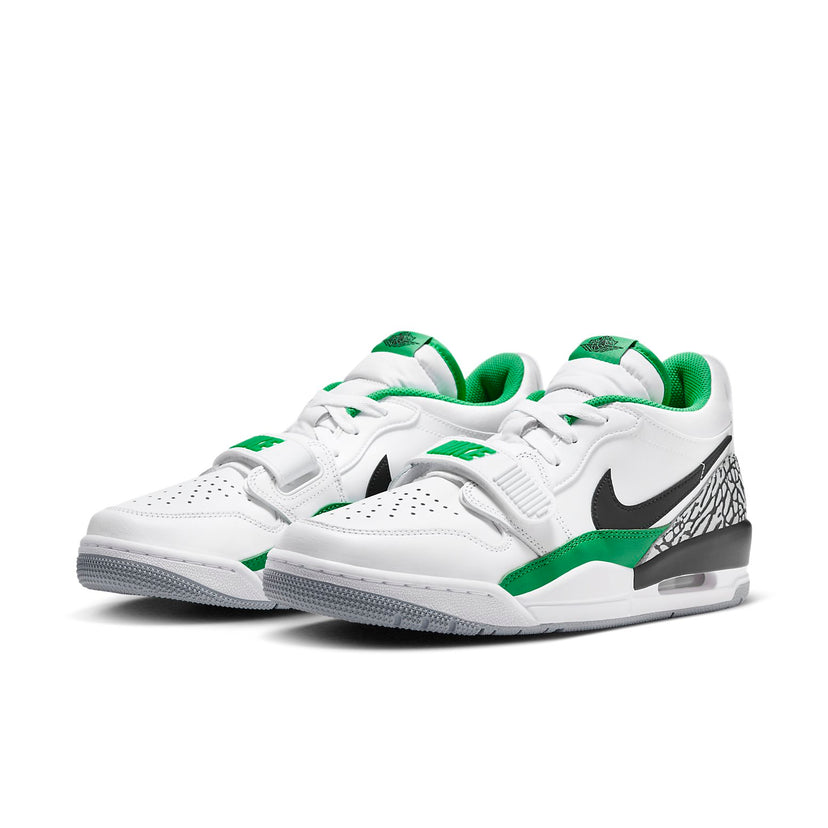Air Jordan Legacy 312 Low