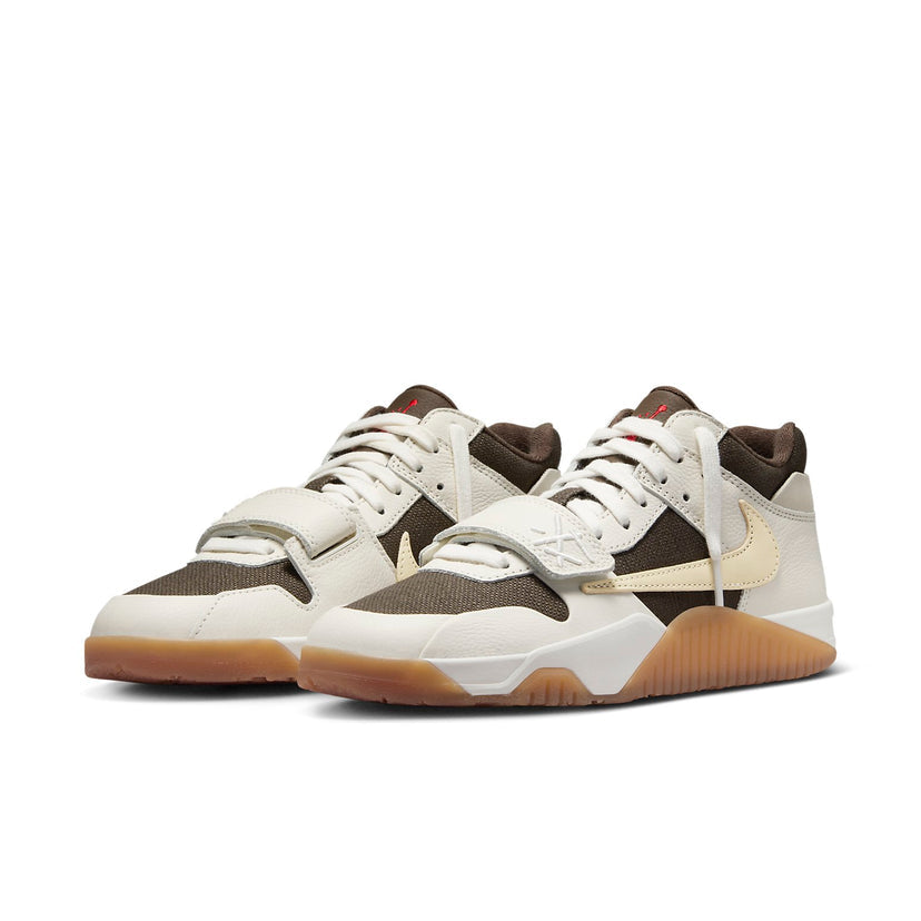 Air Jordan x Travis Scott Jumpman Jack TR