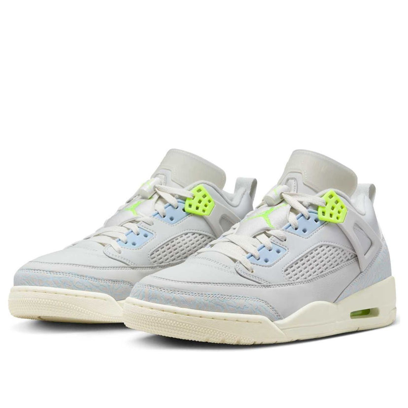 Air Jordan Spizike Low