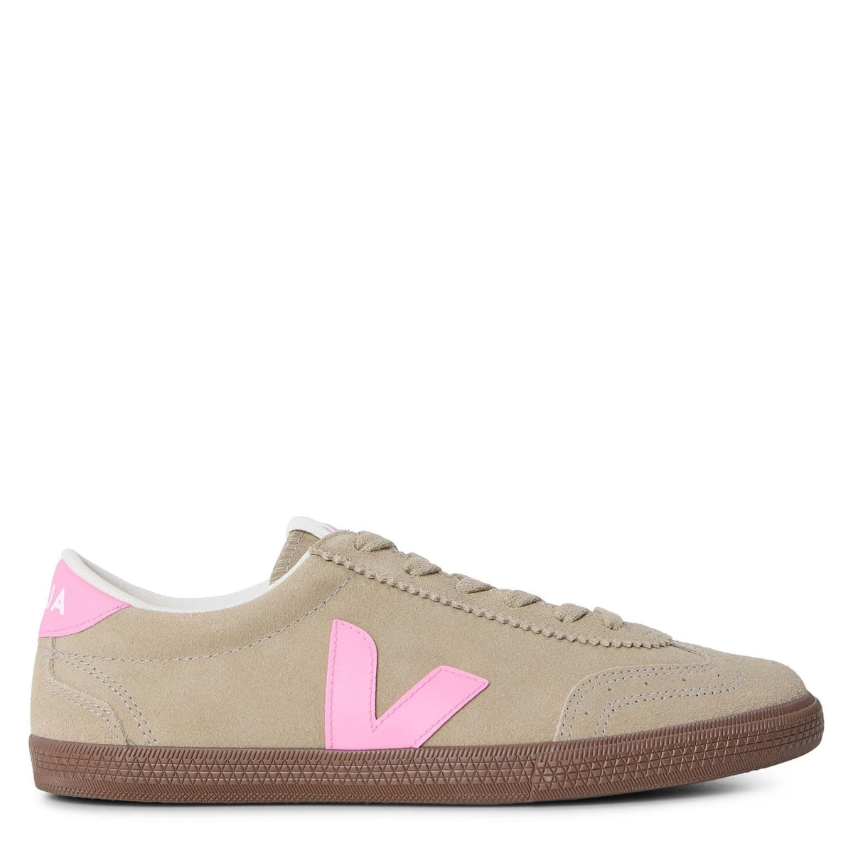 VEJA Volley Trainers