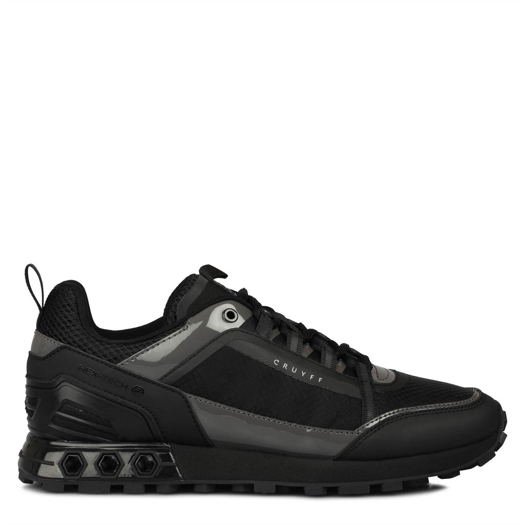 Cruyff Spectra Trainers