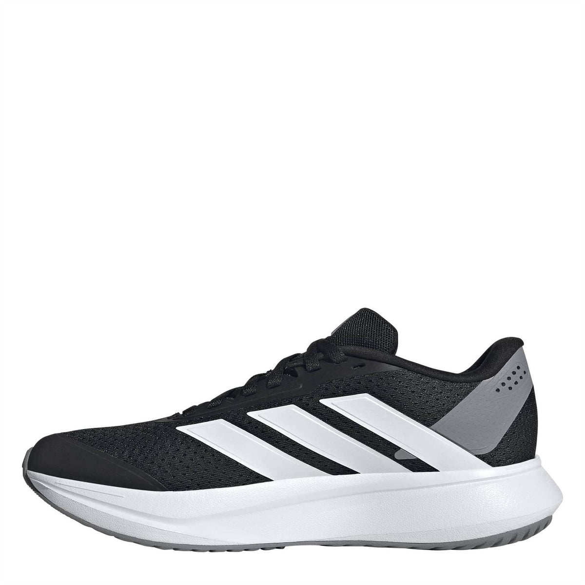 adidas Duramo SL2 Lace-Up Trainers