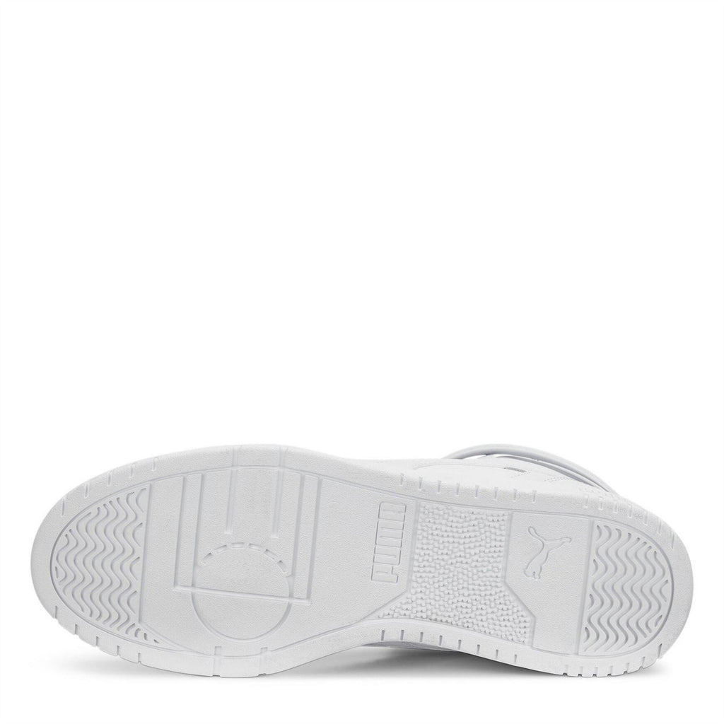 Puma Rbd Game High Top Trainers