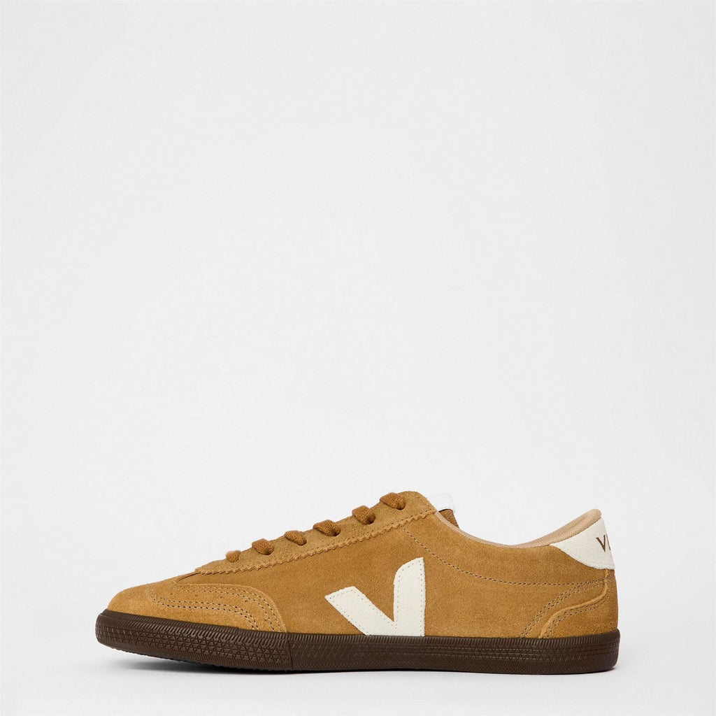 VEJA Volley Trainers