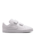 Nike Low Top Trainers