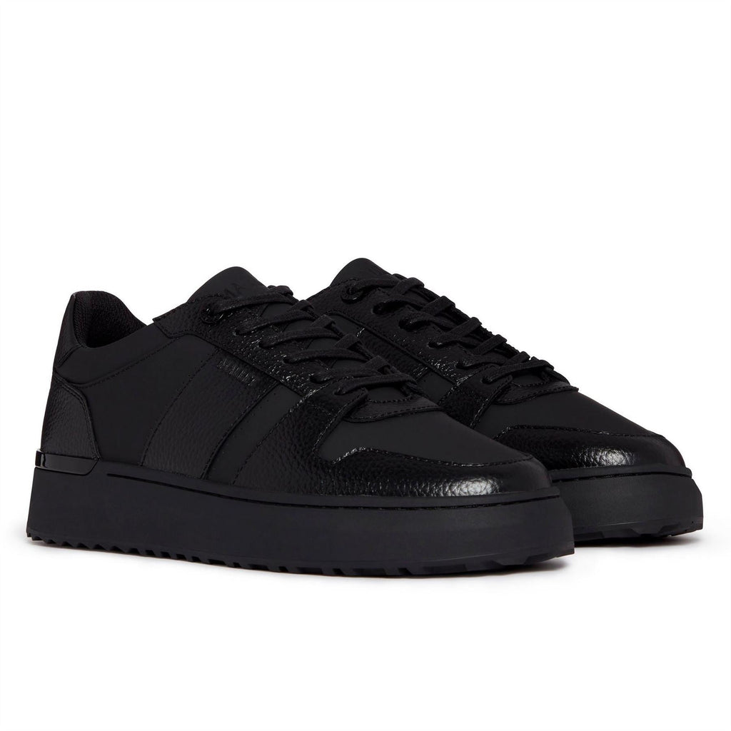 Mallet Hoxton Lite Trainers