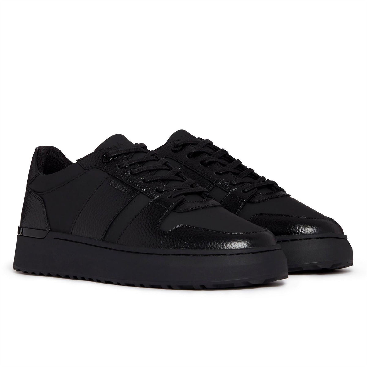 Mallet Hoxton Lite Trainers