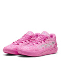 Puma Stewie 4 St4rz Basketball Trainers
