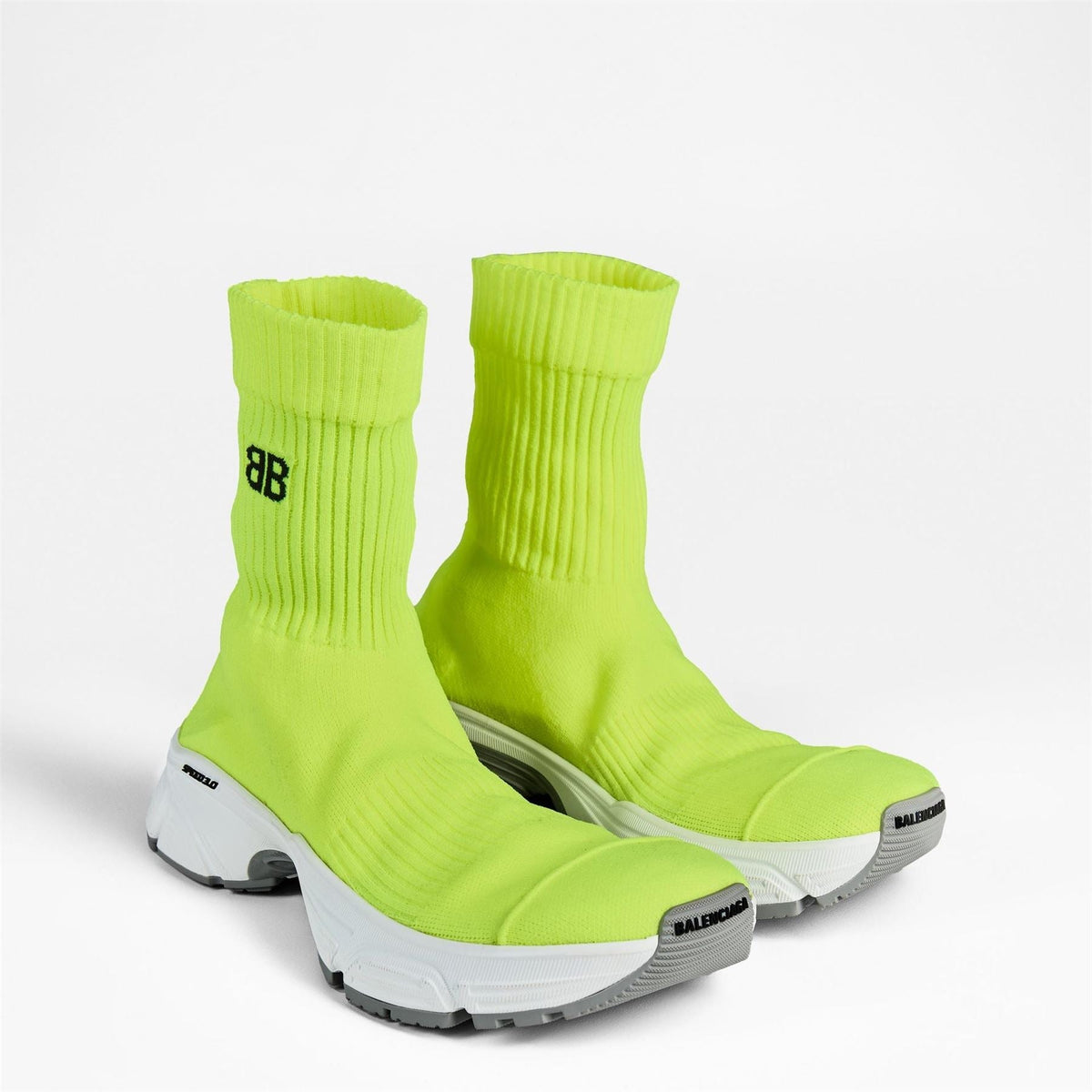 Balenciaga Speed 3.0 Sneakers