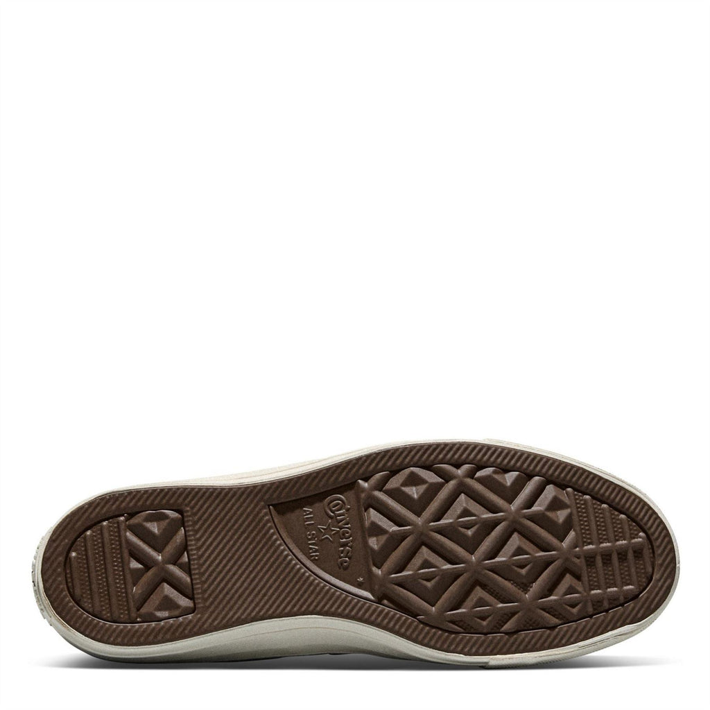 Converse Canvas Trainers