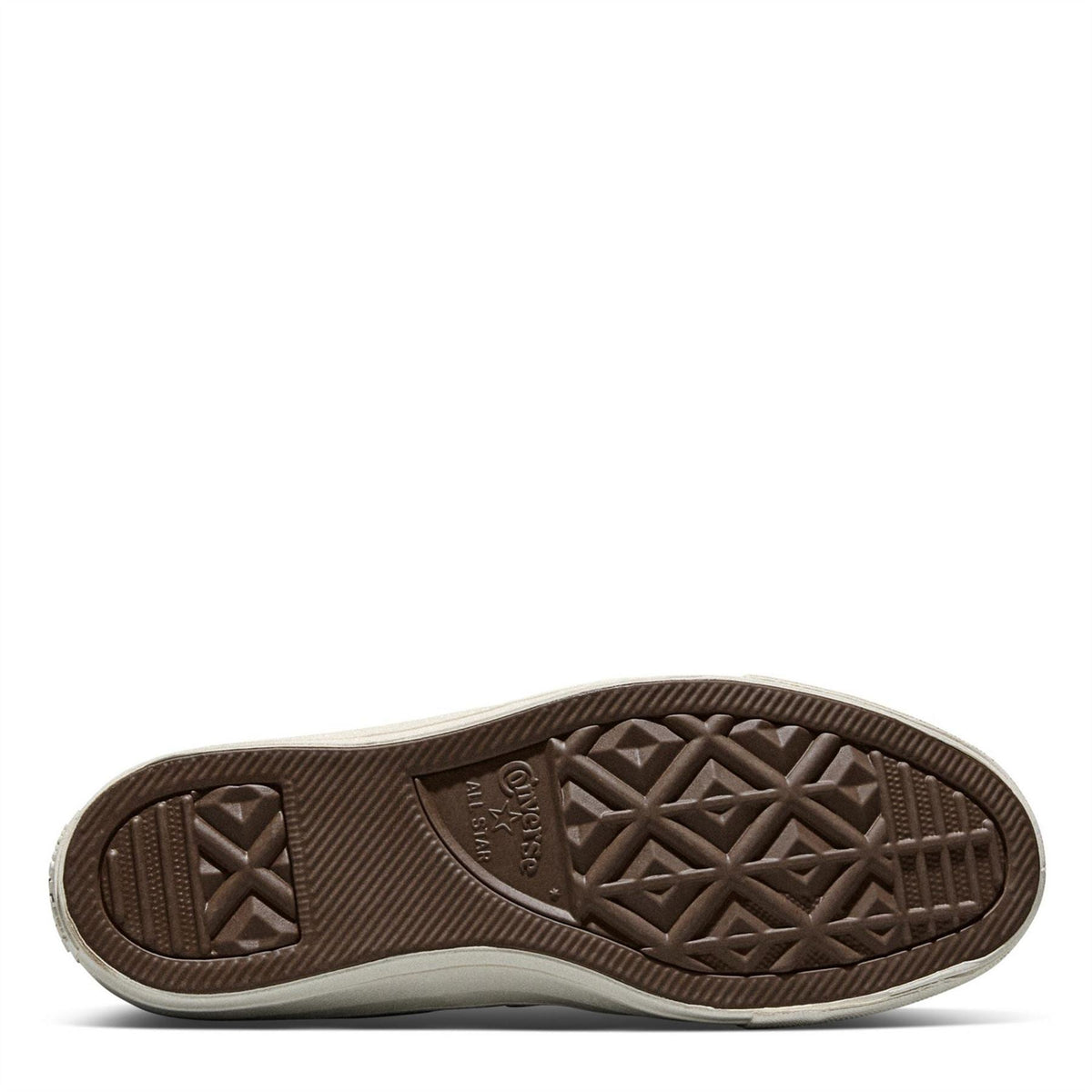 Converse Canvas Trainers
