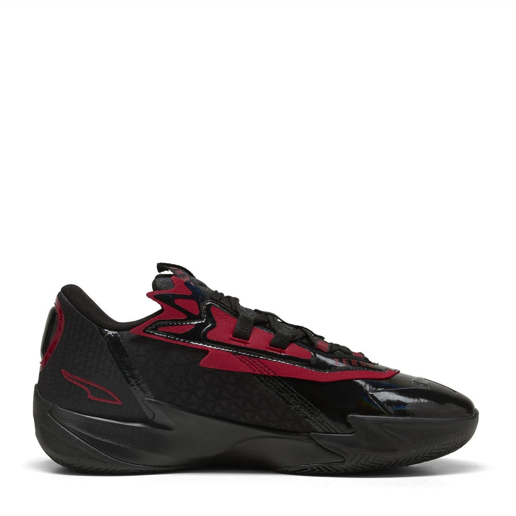 Puma Basketball Trainers