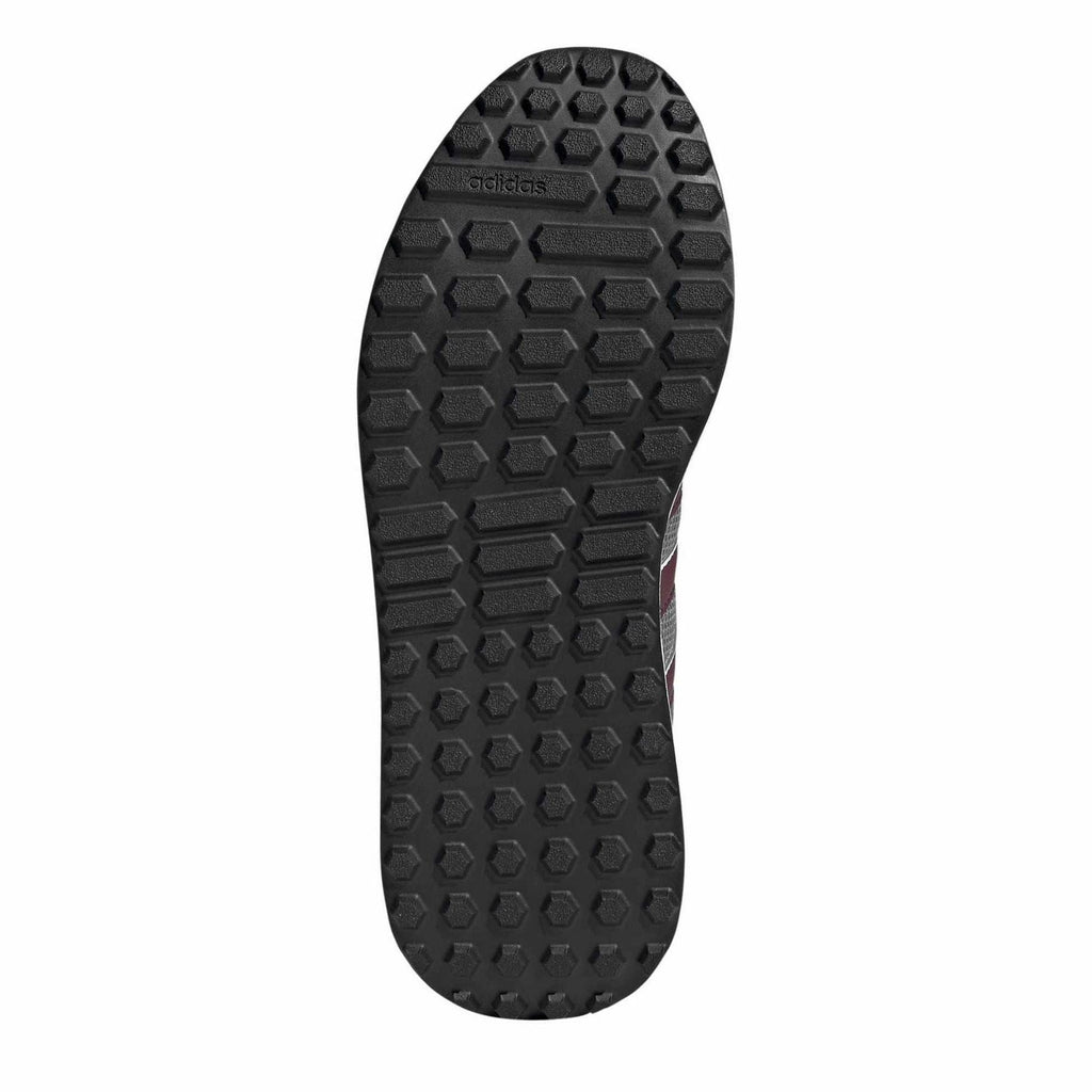 adidas Run 84 Trainers
